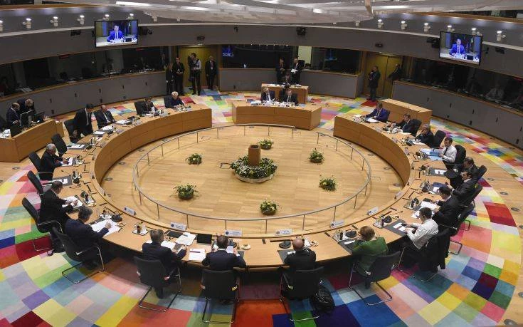 Μετά από 18 ώρες οι υπουργοί Οικονομικών συμφώνησαν στη μεταρρύθμιση της ευρωζώνης
